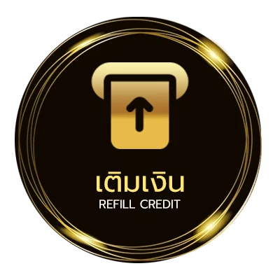 ฝากเงิน ผลบอล th ไว 24 ชั่วโมง